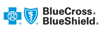 Blue Cross Blue Shield Health Insurance Accepted