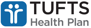 Tufts Health Insurance Accepted